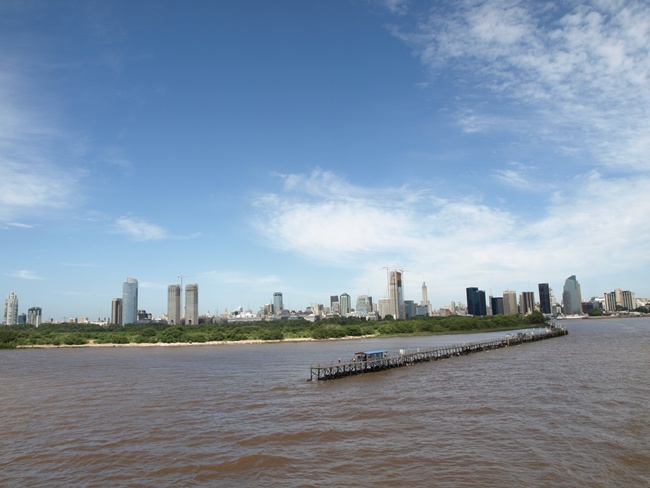../../Pictures/240110/057 Buenos Aires.JPG